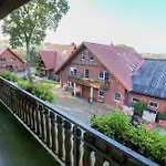 Familienhof Bruening - Stadtblick Appartement *